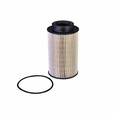 P785373 Donaldson Fuel Filter Cartridge for MAN Bus & Truck 2004-14 H NG NL TGS P785373 Donaldson Fuel Filter Cartridge for MAN Bus & Truck 2004-14 H NG NL TGS