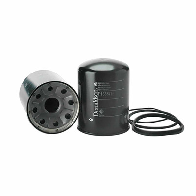 P165875 Donaldson Hydraulic Filte Spin-On For AG Chem Equipment 663 664 844 854