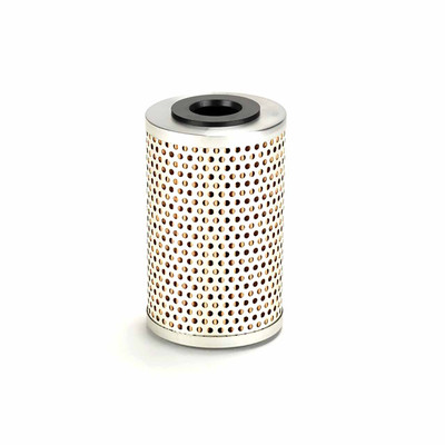 P167522 Donaldson Hydraulic Filter Cartridge for Bomag MPH100R Compactor MPH100R