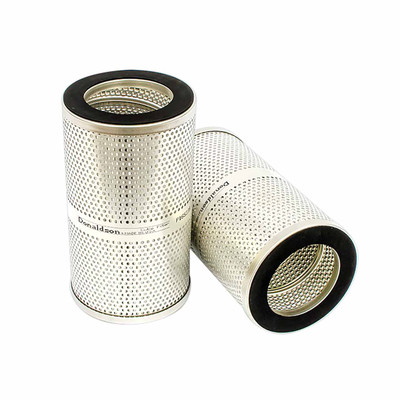 P165239 Donaldson Hydraulic Filter Cartridge for Allis-Chalmers Caterpillar Fiat Off-Road Machinery