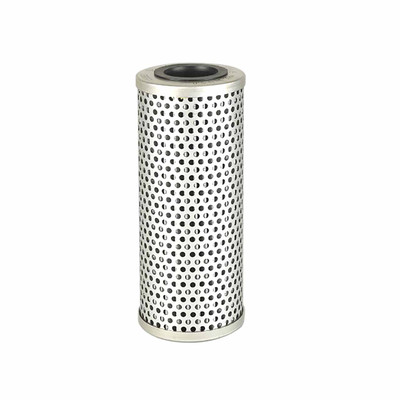 P169557 Donaldson Hydraulic Filter Cartridge Replaces Parker 924453, Cat 3I1539