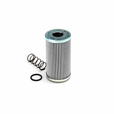P171531 Hydraulic Filter Cartridge (Beta 1000: 11 micron) for Donaldson FHK/FSK Assembly
