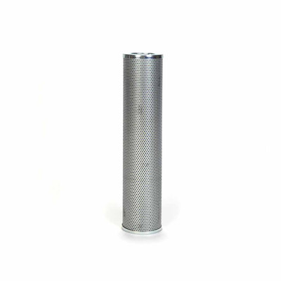 P171807 Donaldson Hydraulic Filter Cartridge for FBO 45352 MP Filtri HP1352A10AN