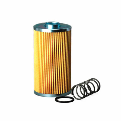 P171587 Donaldson Hydraulic Filter Cartridge 1k/23micron for FBO Filtration Assemblies CR1251