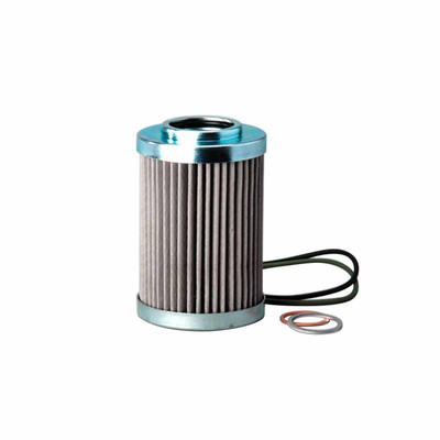 P762756 Donaldson Hydraulic Filter Cartridge replaces Mann+Hummel H710 Volvo DAF Iveco MAN