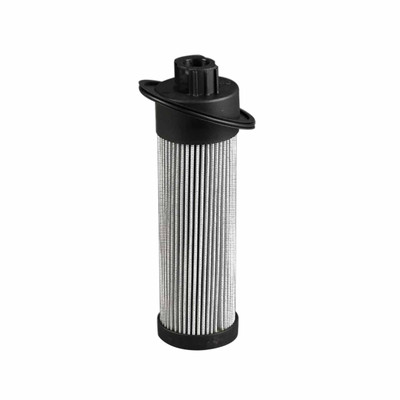 P762421 Donaldson Hydraulic Filter Cartridge replaces Dynapac 4812113328 60630 DN000001