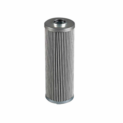 P764554 Donaldson Hydraulic Filter Cartridge for Tractors Fendt F916100600010 JCB Case Agco Argo P764554 Donaldson Hydraulic Filter Cartridge for Tractors Fendt F916100600010 JCB Case Agco Argo