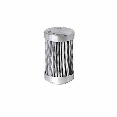 P566652 Donaldson Hydraulic Filter Cartridge DT Replaces MP Filtri MP3192