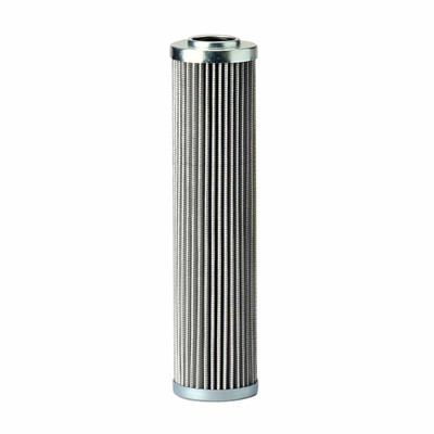 P171738 Donaldson Hydraulic Filter Cartridge for FBO 45352 MP Filtri HP1352A10AN