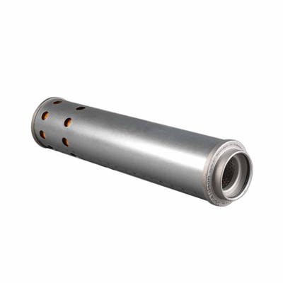 P502269 Hydraulic Filter Cartridge for Hitachi Excavator Tracked  Zaxis Series Isuzu 4BG14448401