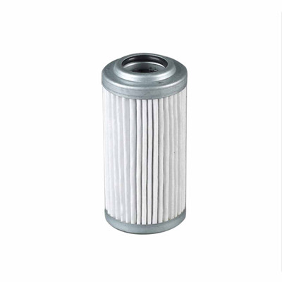 P502540 Hydraulic Filter Cartridge for Komatsu Dozer Extractor Tracked PC SAA6D1 - 20Y6251691