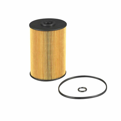 P502391 Fuel Filter Cartridge for Hino Truck 2004-on 8.9L 700 A09C E13C P11CU 234011690