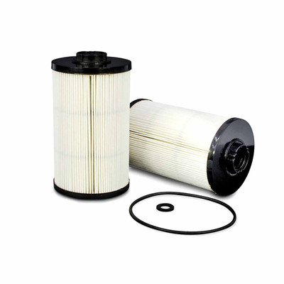P502463 Donaldson Fuel Filter Cartridge for Kobelco Excavators SK Hino J05 J08 YN21P01068R100