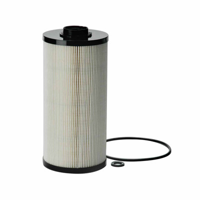 P502424 Fuel Filter Water Separator Cartridge for Hitachi Sunward Excavator XGMA Compact 4679981 P502424 Fuel Filter Water Separator Cartridge for Hitachi Sunward Excavator XGMA Compact 4679981