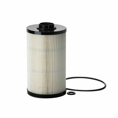 P502423 Fuel Filter Water Separator Cartridge for Kobelco Excavator SK D04FR J05E YN21P01088R100