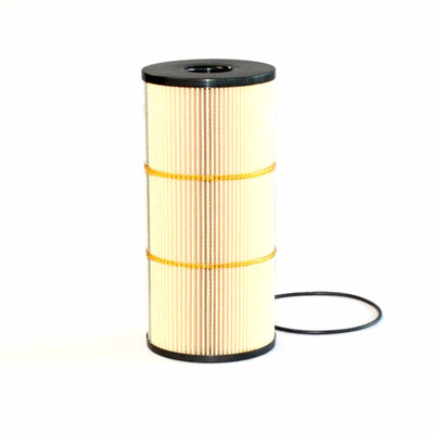 P502479 Fuel Filter Cartridge for Perkins P700E Caterpillar GEP550 Generator 2306C-E14TAG CH10931