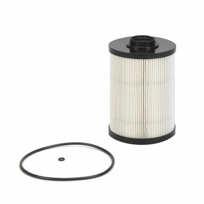 P502521 Donaldson Fuel Filter, Water Separator Cartridge for Hitachi Tractor Zaxis Engines 4719921
