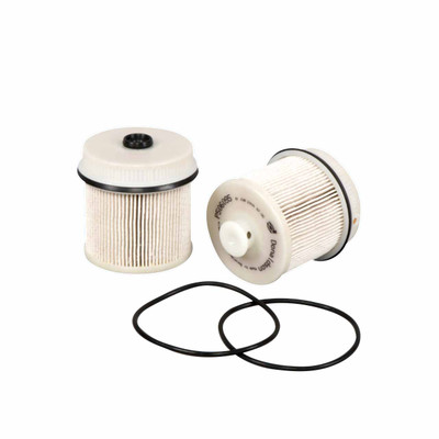 P506095 Donaldson Fuel Filter Cartridge for Isuzu Trucks 2016-on 5.2L NPR45 NPR55 NPR75 155 4HK1TCN