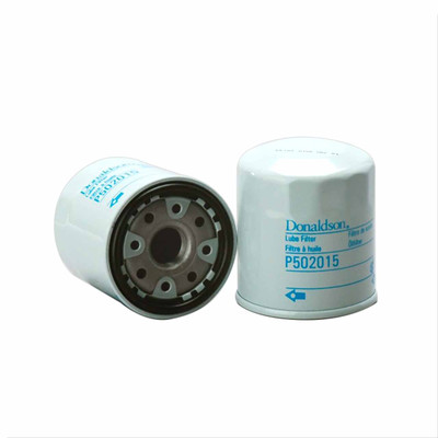 P502015 Donaldson Oil Filter Spin-On Full Flow for Toyota Light Truck KR 3KJ 9091503001 Forklift 5FD P502015 Donaldson Oil Filter Spin-On Full Flow for Toyota Light Truck KR 3KJ 9091503001 Forklift 5FD