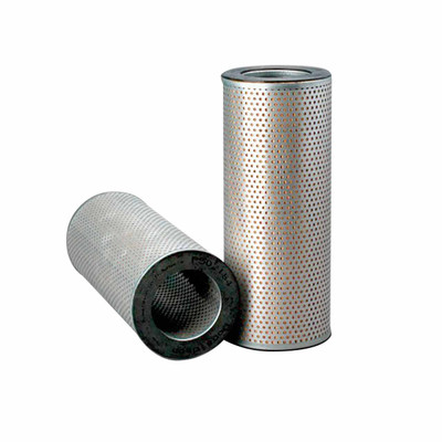 P502202 Donaldson Oil Filter Cartridge for Isuzu F Series 1984-1996 6BG1