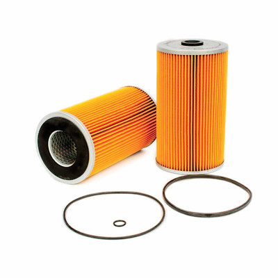 P502353 Donaldson Oil Filter Cartridge for Mitsubishi CYH CYZ50 CYZ52 Truck Isuzu 6WG1TC 1341590501