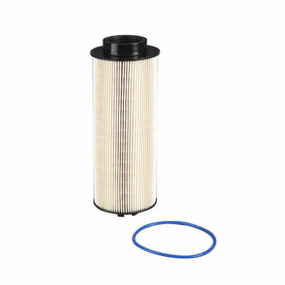 P550863 Donaldson Fuel Filter Cartridge for DAF Trucks & Engines 2005-11 CF75  CF85 XF105