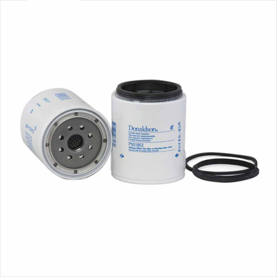 P551852 Donaldson Fuel Filter Water Separator Spin-On for Hino 500 Ranger Bird of Prey 1991-10 Truck