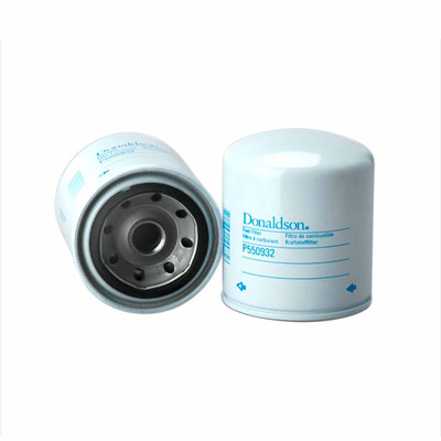 P550932 Donaldson Fuel Filter for Kobelco Caterpillar Kato Sany Mitsubishi 6D14 6D15 6D31 6D34 P550932 Donaldson Fuel Filter for Kobelco Caterpillar Kato Sany Mitsubishi 6D14 6D15 6D31 6D34