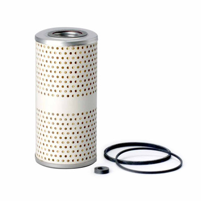 P550183 Oil Filter Cartridge for Ford Compressor CR Series 2711E Agriculture Construction Equipment
