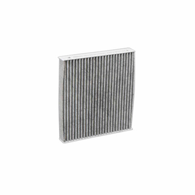 P506079 Cabin Air Filter for Toyota Hilux 2004-15 3.0L KUN16-26 Landcruiser 200 2007-18 4.5L Prado