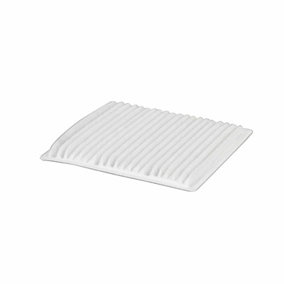 P903528 Donaldson Cabin Air Filter for Toyota Landcruiser Prado 2002-08 3.0L J120 1KZ-TE