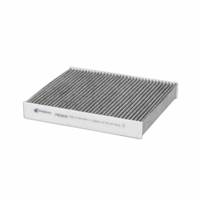 P903539 Donaldson Cabin Air Filter for Toyota Hilux Fortuner 2015-18 2.8L GUN 1GD-FTV
