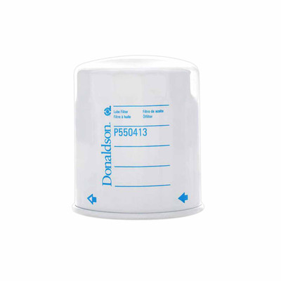 P550413 Donaldson Oil Filter Spin-On for Toyota Hilux 3.0L 5LE 1KZ-TE 1999-05