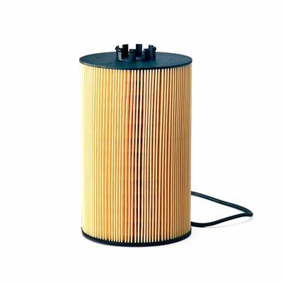 P550820 Donaldson Oil Filter Cartridge for Trucks Coach & Engines 2004-14 MAN