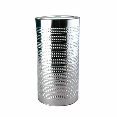 P550750 Donaldson Oil Filter Cartridge for Volvo Trucks 1984-89 N NL 10 TD10