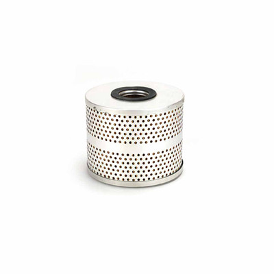 P550637 Power Steering Oil Filter for Trucks Freightliner Mack Volvo Case-IH Cummins Caterpillar