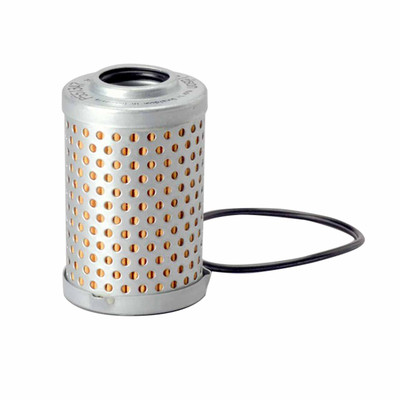 P551347 Donaldson Hydraulic Filter Cartridge For Caterpillar Equipment Sumitomo