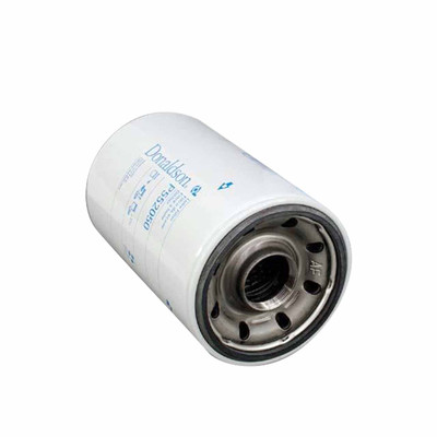 P552050 Donaldson Oil Filter Spin-On Full Flow for Hino 300 1991-2011 J05 H06C Ranger 1996-2002 J08C