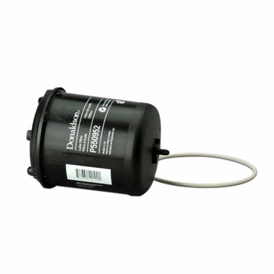 P550952 Donaldson Oil Filter Cartridge for DAF Trucks 2006-13 C85-86 XF105-106 Paccar MX P550952 Donaldson Oil Filter Cartridge for DAF Trucks 2006-13 C85-86 XF105-106 Paccar MX