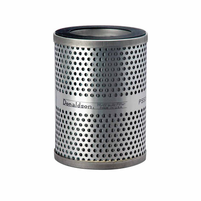 P550921 Donaldson Hydraulic Filter For Caterpillar Trucks & Equipment Excavator