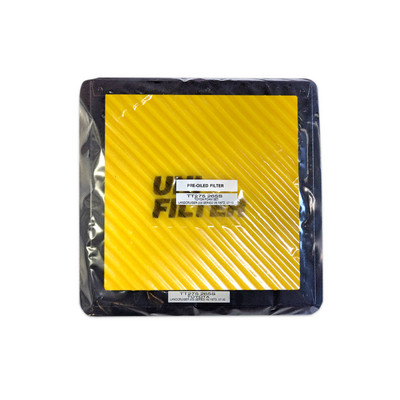 Toyota Landcruiser 4.5L 200 TwIn Turbo Diesel 2007-on Uni Filter High Dust 4WD Air Filter TT275265S Toyota Landcruiser 4.5L 200 TwIn Turbo Diesel 2007-on Uni Filter High Dust 4WD Air Filter TT275265S