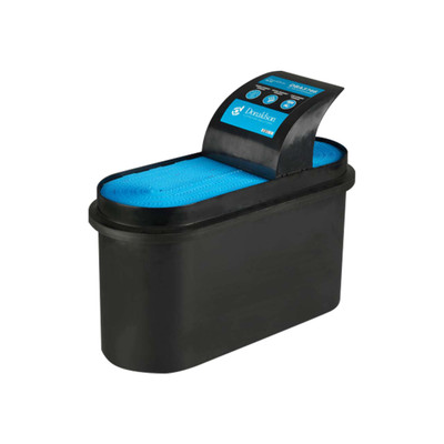 DBA3746 Powercore Air Filter Long Element for Mercedes-Benz Actros LA 2011-12 936 470s R6 449 R6 421 DBA3746 Powercore Air Filter Long Element for Mercedes-Benz Actros LA 2011-12 936 470s R6 449 R6 421