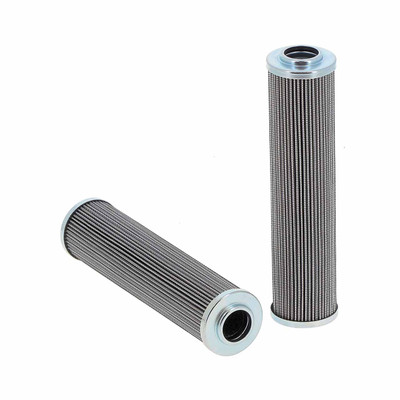Hifi Filters SH 60461 Hydraulic Filter Equivalent to Hyundai 31N801510 Hifi Filters SH 60461 Hydraulic Filter Equivalent to Hyundai 31N801510