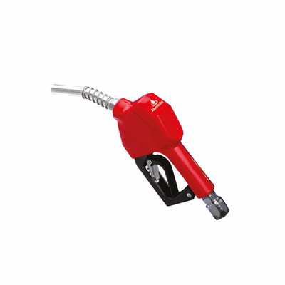 51037 Alemlube Auto Shut Off Diesel Nozzle up to 60 L/min