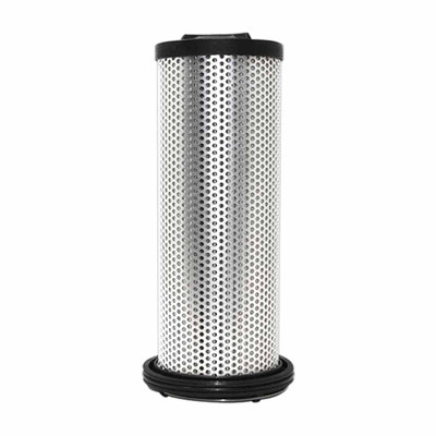 Hifi Filters SH 62352 Hydraulic Filter Equivalent to Bobcat 7012314