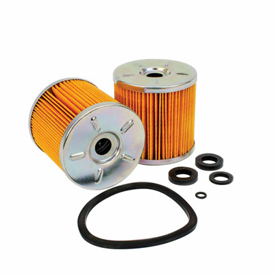 Fuel Filter P551339 for Toyota Landcruiser 70 Series 1990-2007 4.2L Diesel HDJ79 1HD-FTE HZJ75 1HZ Fuel Filter P551339 for Toyota Landcruiser 70 Series 1990-2007 4.2L Diesel HDJ79 1HD-FTE HZJ75 1HZ