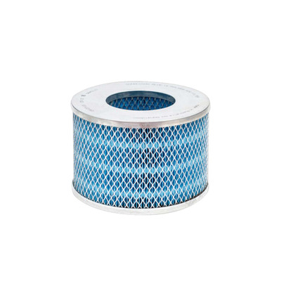 Air Filter DBA5110 for Toyota Landcruiser 70 Series 1990-2007 4.2L Diesel HDJ79 1HD-FTE 1HZ EAF5110 Air Filter DBA5110 for Toyota Landcruiser 70 Series 1990-2007 4.2L Diesel HDJ79 1HD-FTE 1HZ EAF5110