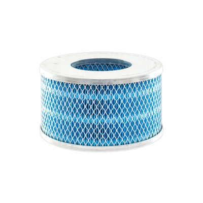 Toyota Hilux (sept2000-05) 3.0L 5LE TD S2 LN147 LN167 LN172 - Donaldson Air Filter DBA5161