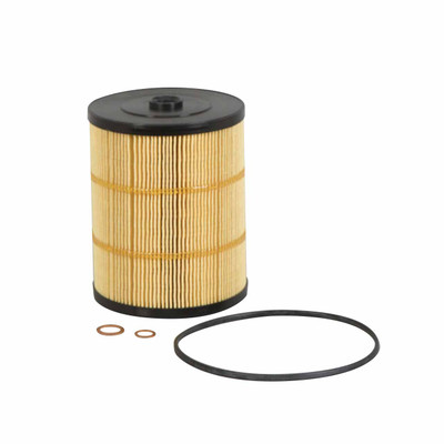 Donaldson Oil Filter Cartridge for UD GE13TB/D 13.1L CW GW GK FK030 P502555 Donaldson Oil Filter Cartridge for UD GE13TB/D 13.1L CW GW GK FK030 P502555