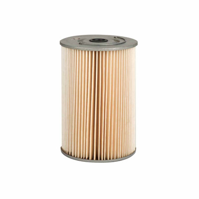 UD Truck GE13TB/D 13.1L CW GW GK FK030 - Donaldson Oil Lube Filter P502557 for 1527499787